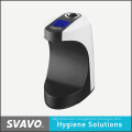 V-480d Hospital Motion Automatic Sensor Alcohol Hand Sanitizer Soap Dispenser Spray Dispenser